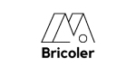 Bricoler